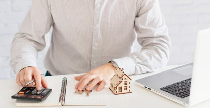 Какие факторы влияют на одобрение кредита для бизнеса под залог?